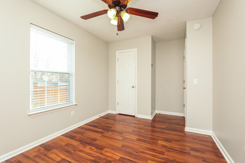 1,840/Mo, 707 Judge Mason Way La Vergne, TN 37086 Misc View 13