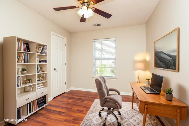 1,840/Mo, 707 Judge Mason Way La Vergne, TN 37086 Misc View 14