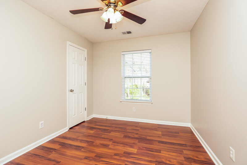 1,840/Mo, 707 Judge Mason Way La Vergne, TN 37086 Misc View 15