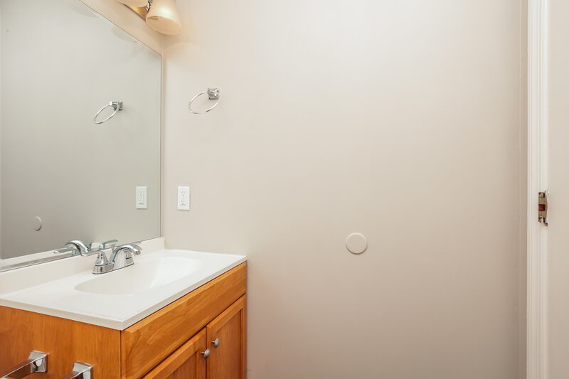 1,840/Mo, 707 Judge Mason Way La Vergne, TN 37086 Misc View 16