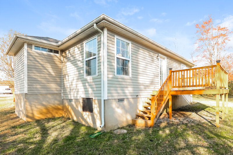 1,840/Mo, 707 Judge Mason Way La Vergne, TN 37086 Misc View 17