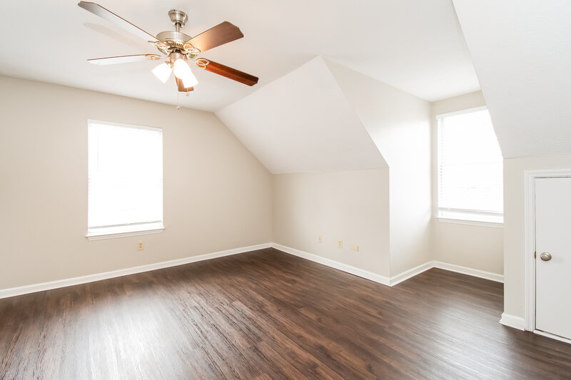 2,420/Mo, 515 Gammon Ln La Vergne, TN 37086 Bedroom View