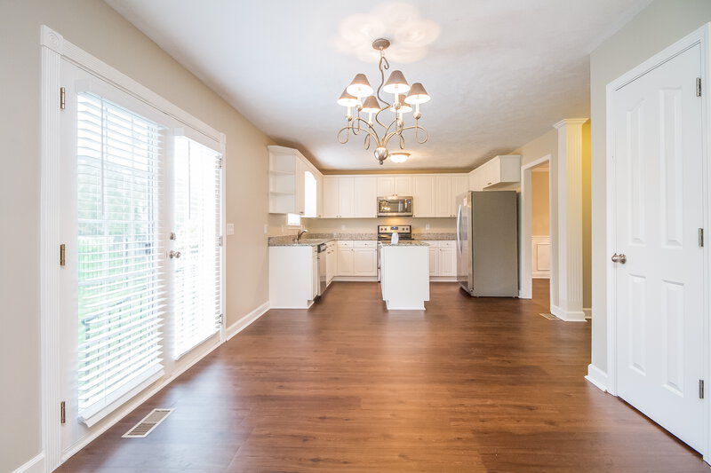 3,590/Mo, 365 Chippen Ct Murfreesboro, TN 37128 Misc View