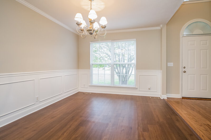 3,590/Mo, 365 Chippen Ct Murfreesboro, TN 37128 Misc View 2