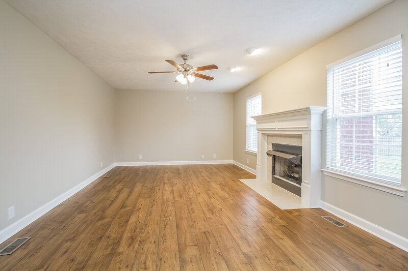 3,590/Mo, 365 Chippen Ct Murfreesboro, TN 37128 Misc View 3