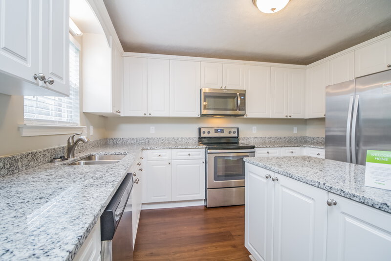 3,590/Mo, 365 Chippen Ct Murfreesboro, TN 37128 Misc View 4