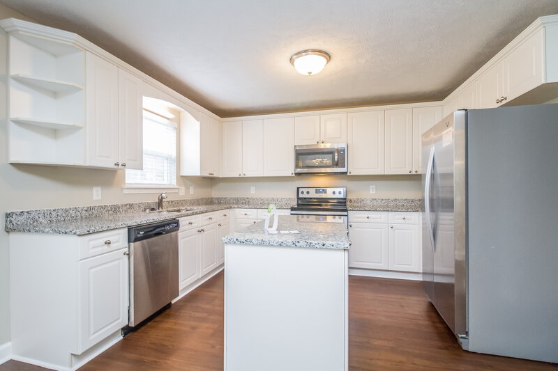 3,590/Mo, 365 Chippen Ct Murfreesboro, TN 37128 Misc View 5