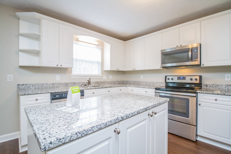 3,590/Mo, 365 Chippen Ct Murfreesboro, TN 37128 Misc View 6