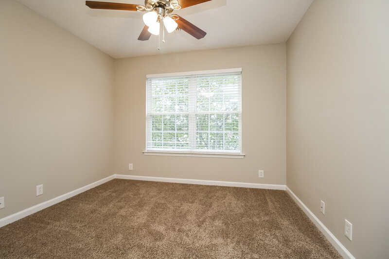 3,590/Mo, 365 Chippen Ct Murfreesboro, TN 37128 Misc View 7