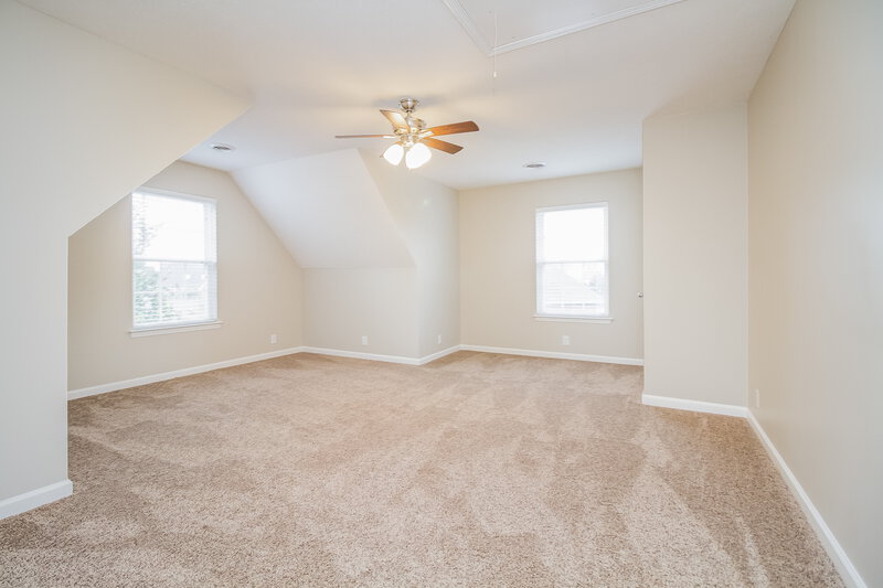 3,590/Mo, 365 Chippen Ct Murfreesboro, TN 37128 Misc View 8