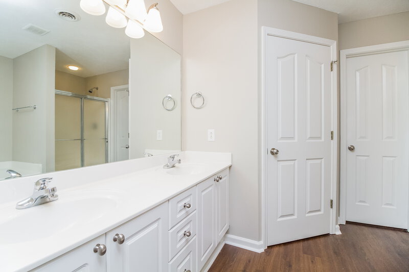 3,590/Mo, 365 Chippen Ct Murfreesboro, TN 37128 Misc View 9