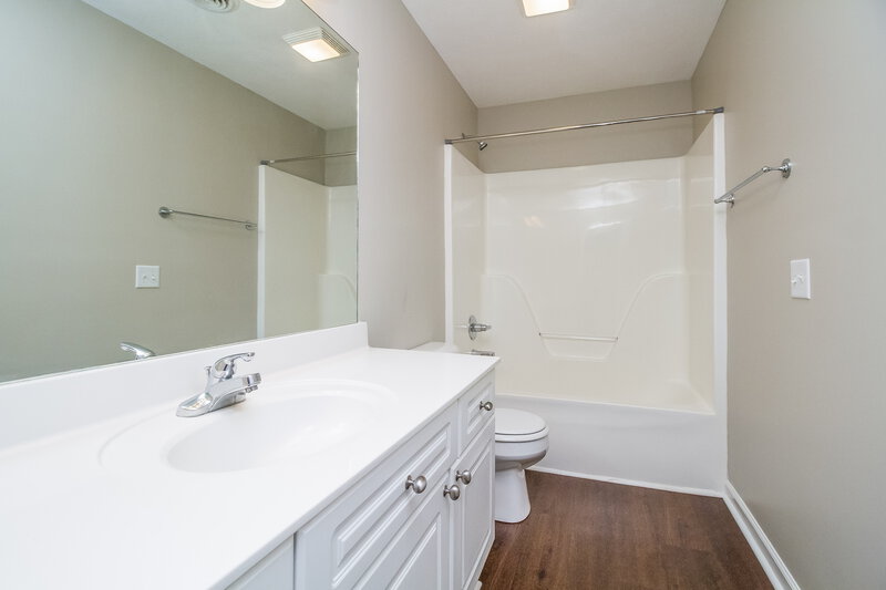 3,590/Mo, 365 Chippen Ct Murfreesboro, TN 37128 Misc View 10