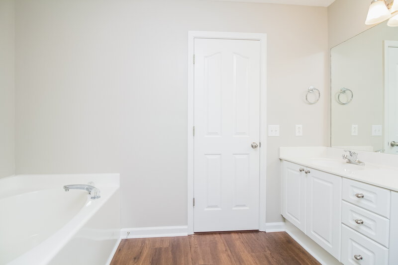 3,590/Mo, 365 Chippen Ct Murfreesboro, TN 37128 Misc View 11