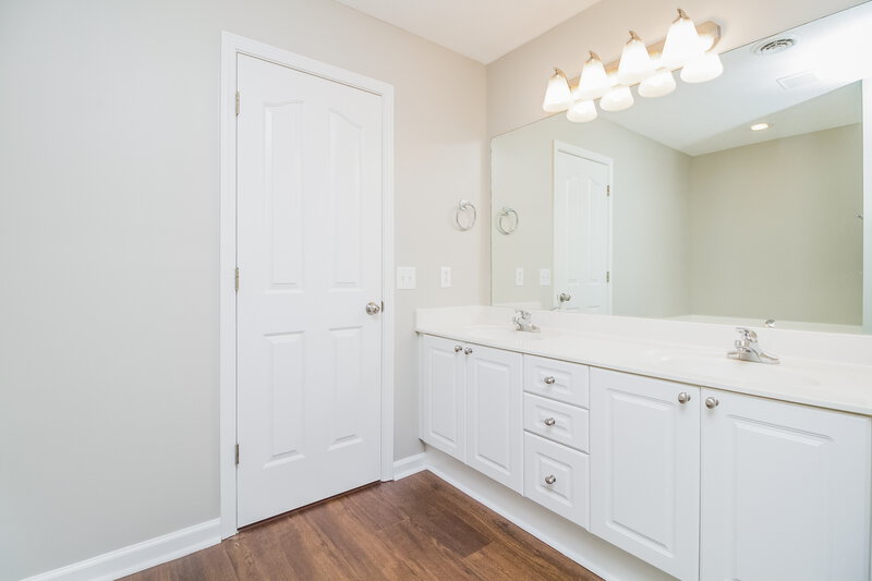 3,590/Mo, 365 Chippen Ct Murfreesboro, TN 37128 Misc View 12
