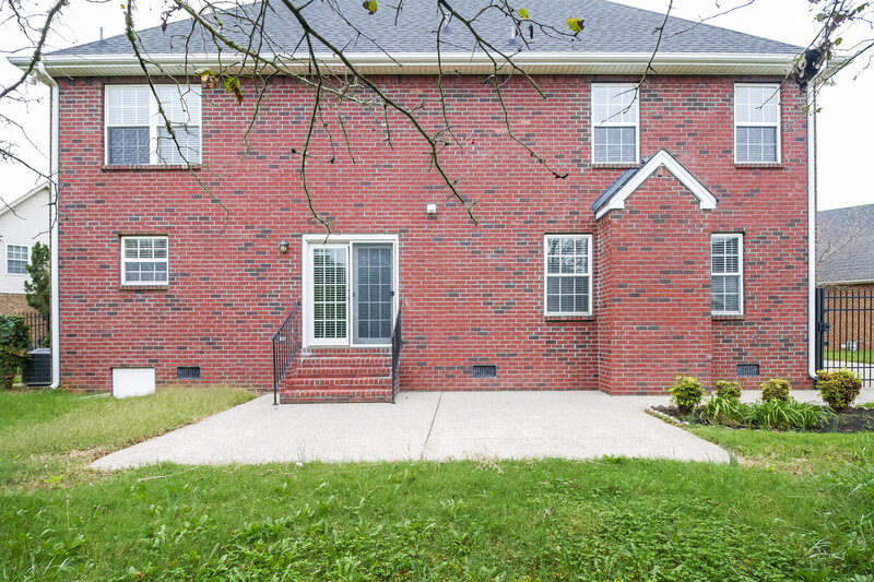 3,590/Mo, 365 Chippen Ct Murfreesboro, TN 37128 Misc View 13