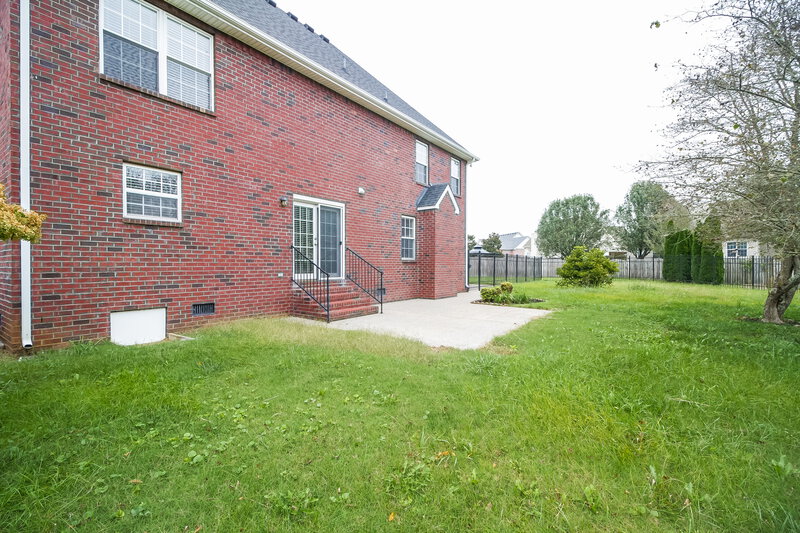 3,590/Mo, 365 Chippen Ct Murfreesboro, TN 37128 Misc View 14