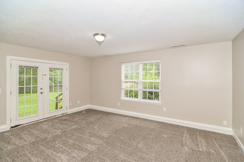 2,255/Mo, 1609 Soulshine Pl Antioch, TN 37013 Bonus Room View