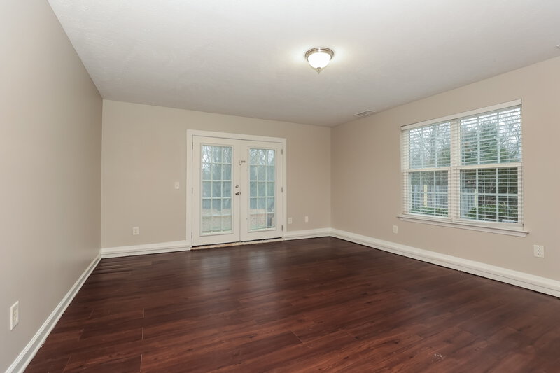 3,170/Mo, 1609 Soulshine Pl Antioch, TN 37013 Family Room View