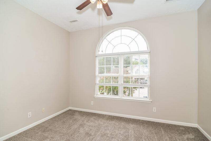 2,255/Mo, 1609 Soulshine Pl Antioch, TN 37013 Main Bedroom View