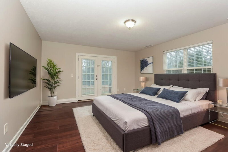 2,365/Mo, 1609 Soulshine Pl Antioch, TN 37013 Misc View 7