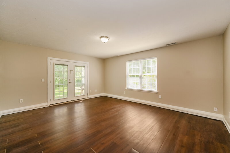 0/Mo, 1609 Soulshine Pl Antioch, TN 37013 Family Room View