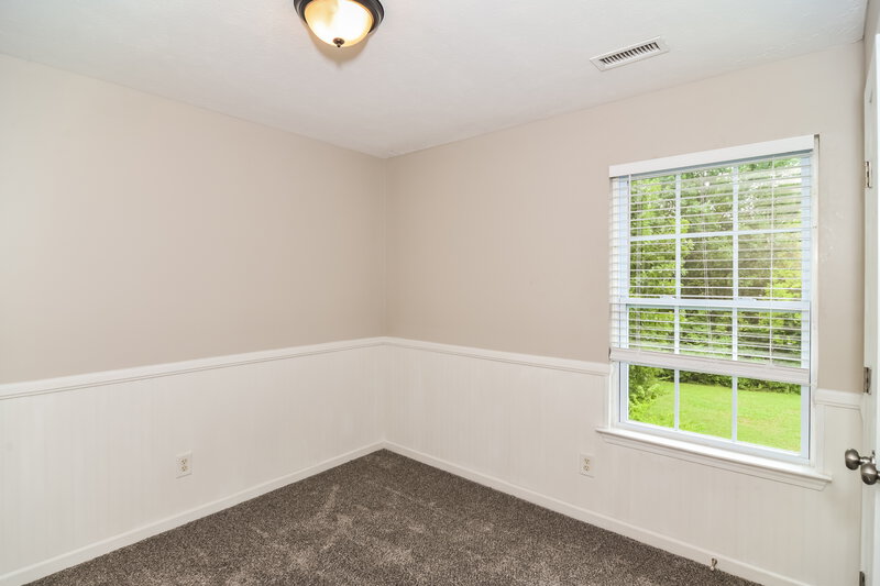2,255/Mo, 1609 Soulshine Pl Antioch, TN 37013 Bedroom View