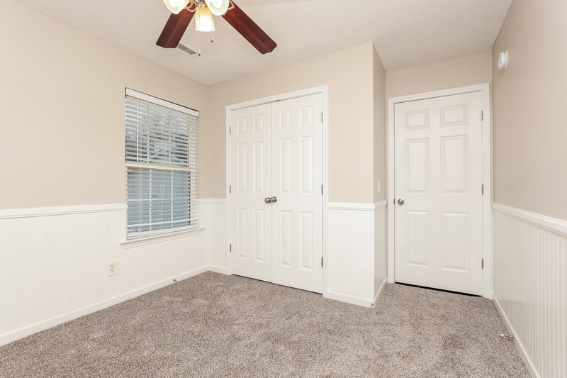 3,170/Mo, 1609 Soulshine Pl Antioch, TN 37013 Bedroom View