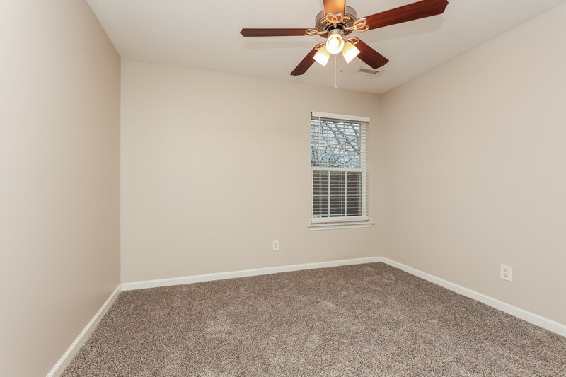 3,170/Mo, 1609 Soulshine Pl Antioch, TN 37013 Bedroom View 2