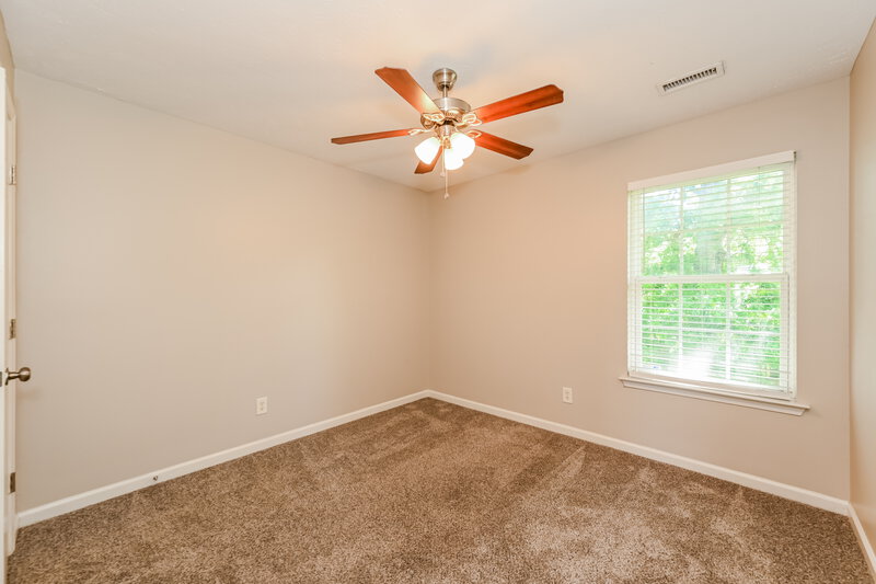 0/Mo, 1609 Soulshine Pl Antioch, TN 37013 Bedroom View