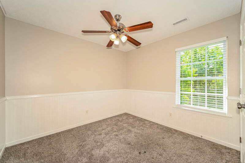 0/Mo, 1609 Soulshine Pl Antioch, TN 37013 Bedroom View 2