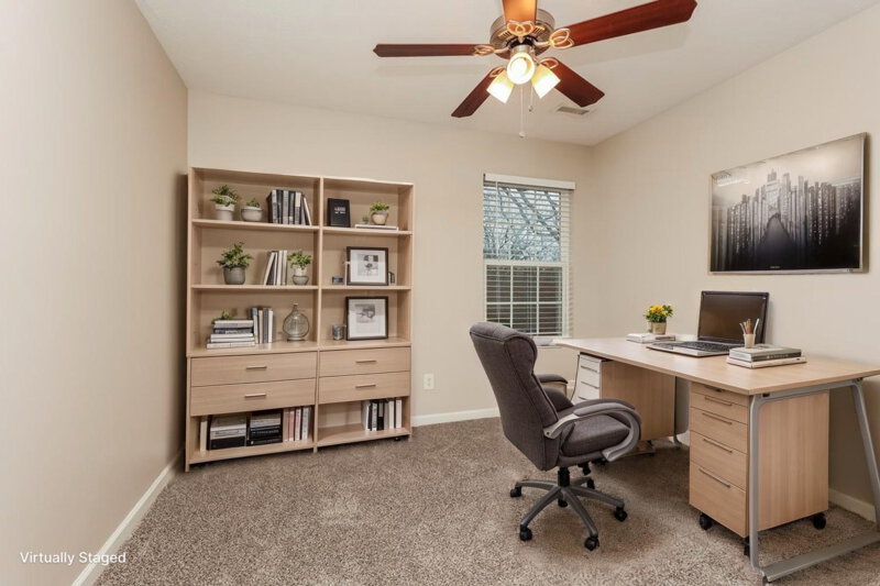 2,365/Mo, 1609 Soulshine Pl Antioch, TN 37013 Misc View 13