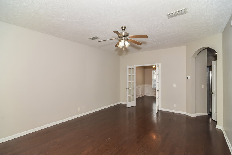 2,395/Mo, 3338 Cotswold Ln Murfreesboro, TN 37128 Misc View