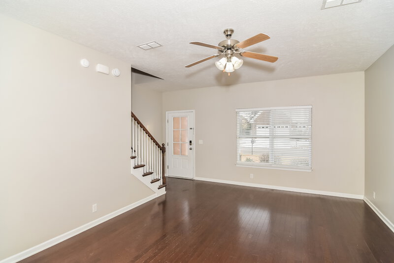 2,395/Mo, 3338 Cotswold Ln Murfreesboro, TN 37128 Misc View 2