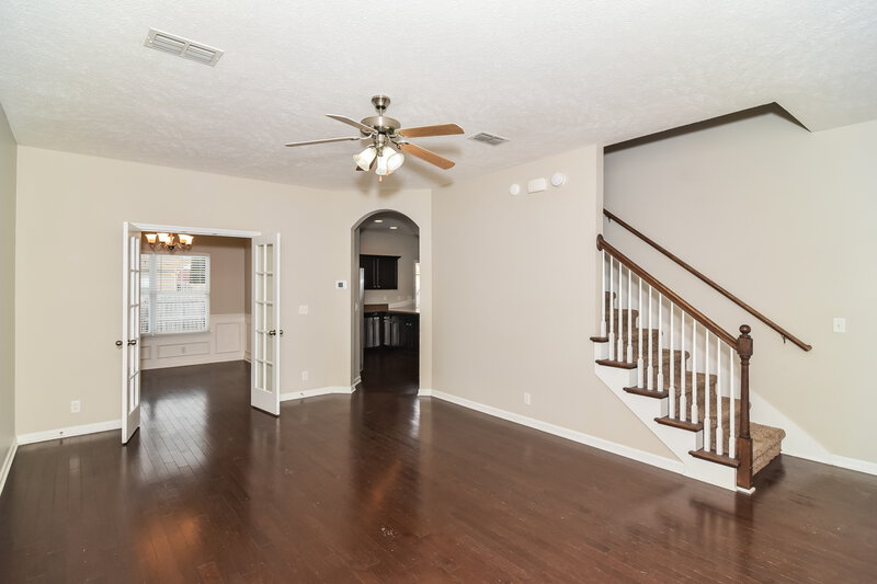 2,395/Mo, 3338 Cotswold Ln Murfreesboro, TN 37128 Misc View 3