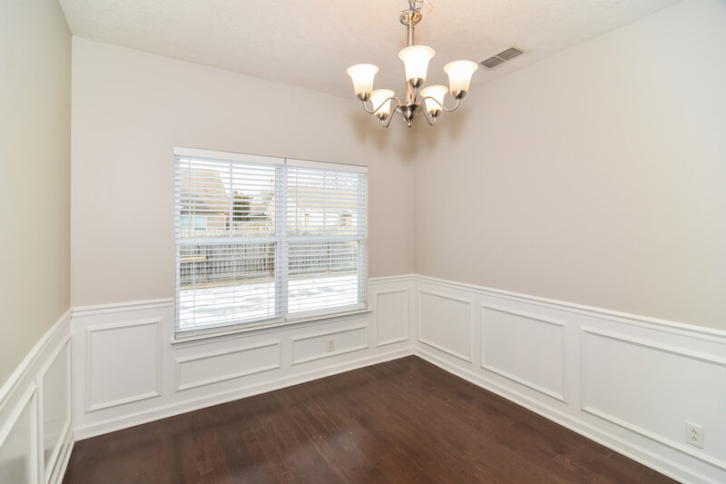 2,395/Mo, 3338 Cotswold Ln Murfreesboro, TN 37128 Misc View 4