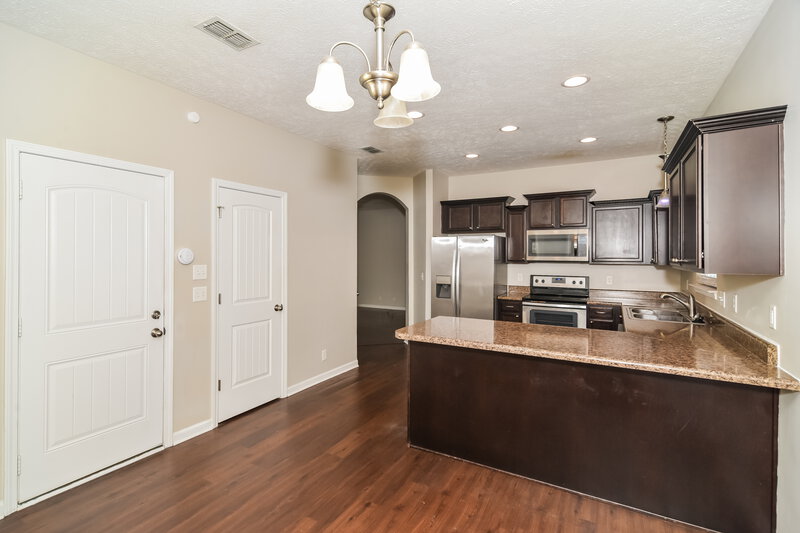 2,395/Mo, 3338 Cotswold Ln Murfreesboro, TN 37128 Misc View 5