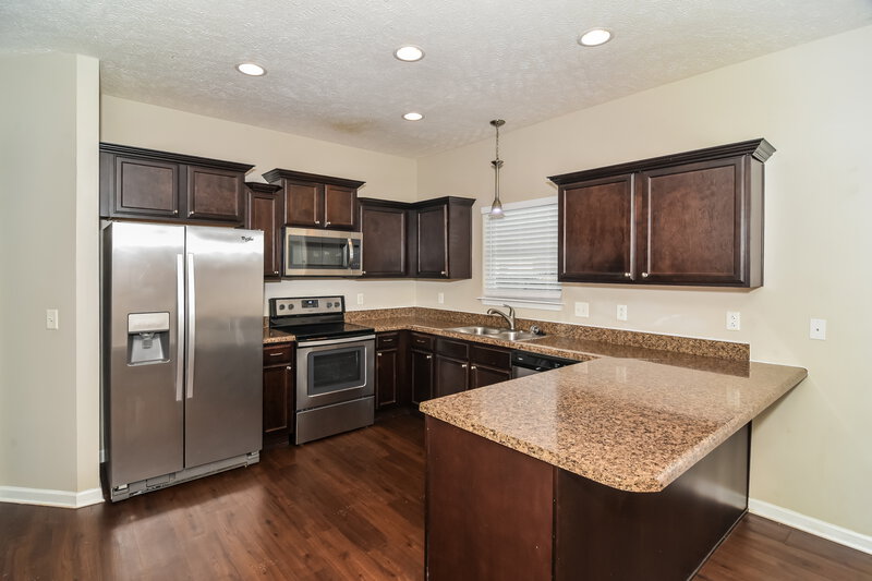 2,395/Mo, 3338 Cotswold Ln Murfreesboro, TN 37128 Misc View 6