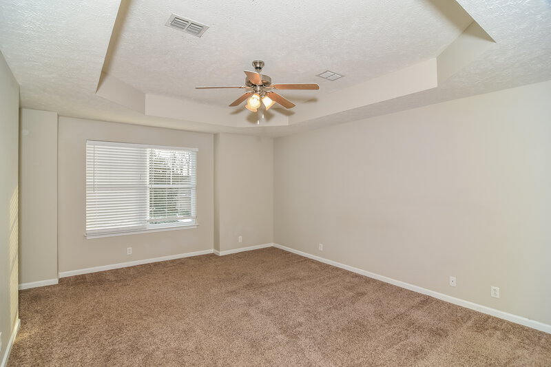 2,395/Mo, 3338 Cotswold Ln Murfreesboro, TN 37128 Misc View 7