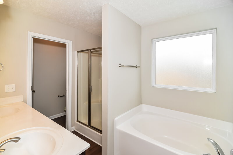 2,395/Mo, 3338 Cotswold Ln Murfreesboro, TN 37128 Misc View 8