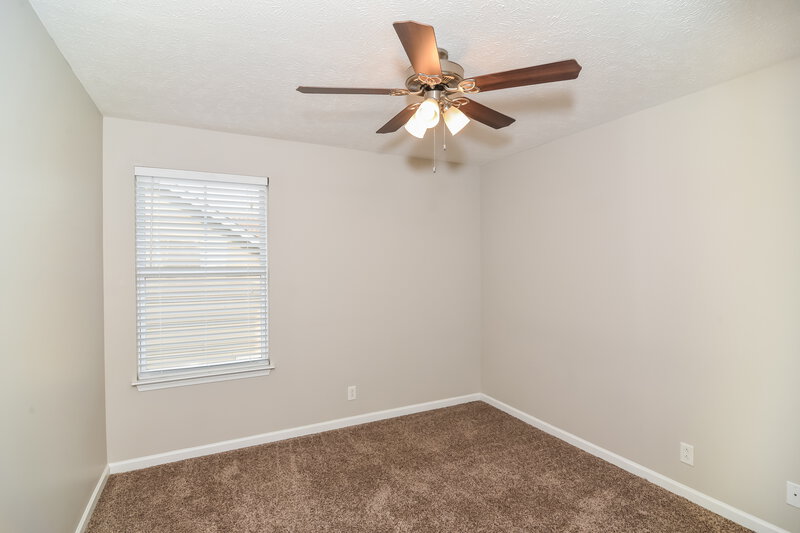 2,395/Mo, 3338 Cotswold Ln Murfreesboro, TN 37128 Misc View 9