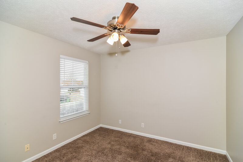 2,395/Mo, 3338 Cotswold Ln Murfreesboro, TN 37128 Misc View 10