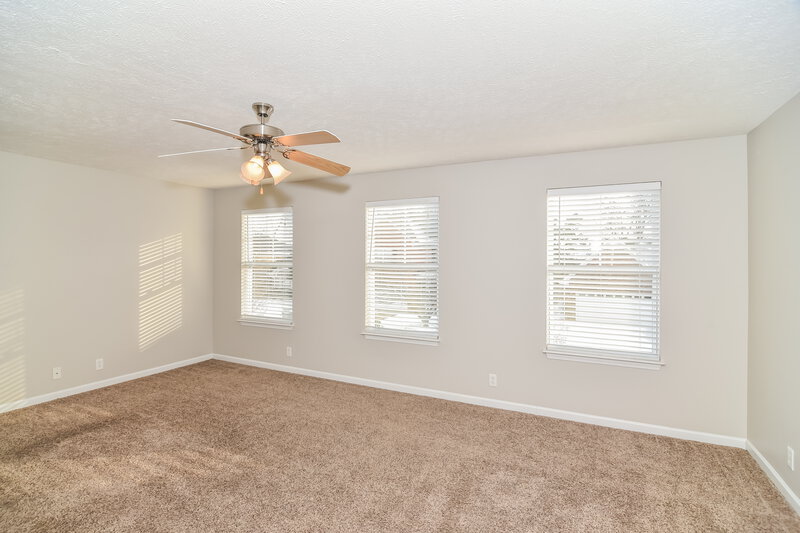 2,395/Mo, 3338 Cotswold Ln Murfreesboro, TN 37128 Misc View 11