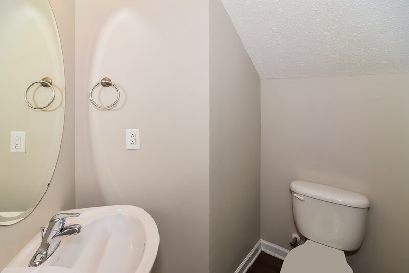 2,395/Mo, 3338 Cotswold Ln Murfreesboro, TN 37128 Misc View 12