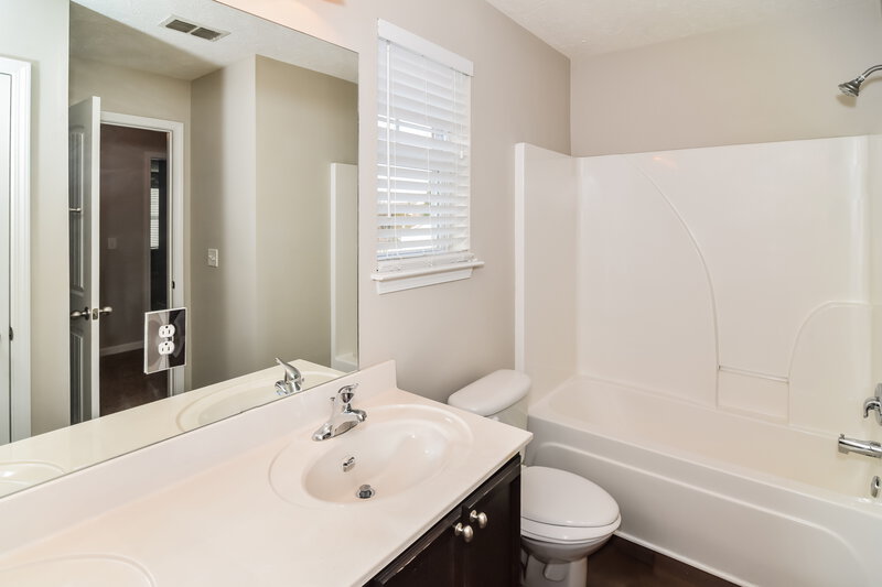 2,395/Mo, 3338 Cotswold Ln Murfreesboro, TN 37128 Misc View 13