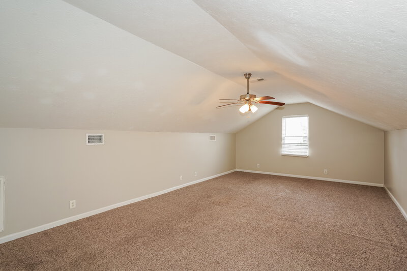 1,925/Mo, 171 Sophie Dr Antioch, TN 37013 Bedroom View 2
