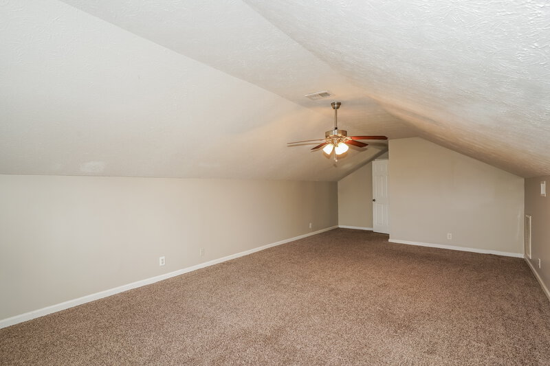 1,925/Mo, 171 Sophie Dr Antioch, TN 37013 Bedroom View 3