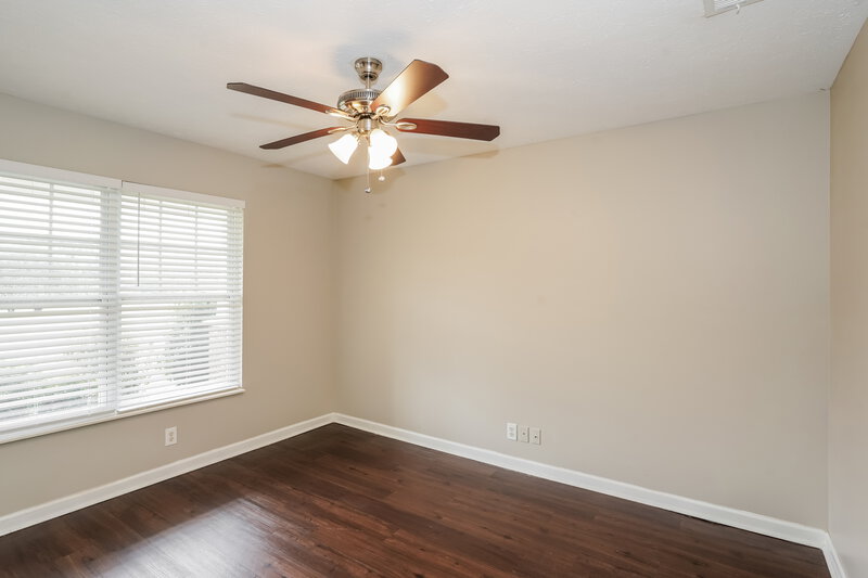 1,925/Mo, 171 Sophie Dr Antioch, TN 37013 Bedroom View 4