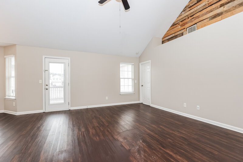 2,060/Mo, 108 Moshe Yaalon Dr La Vergne, TN 37086 Misc View