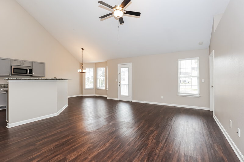 2,060/Mo, 108 Moshe Yaalon Dr La Vergne, TN 37086 Misc View 2