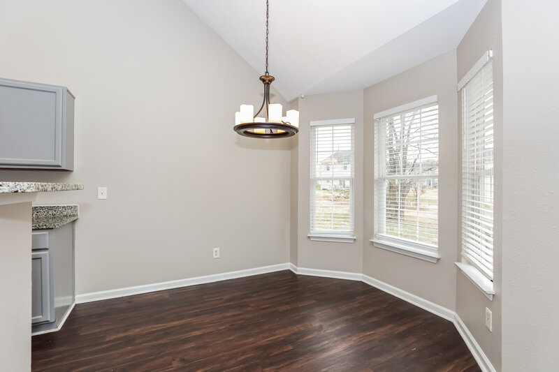 2,060/Mo, 108 Moshe Yaalon Dr La Vergne, TN 37086 Misc View 3